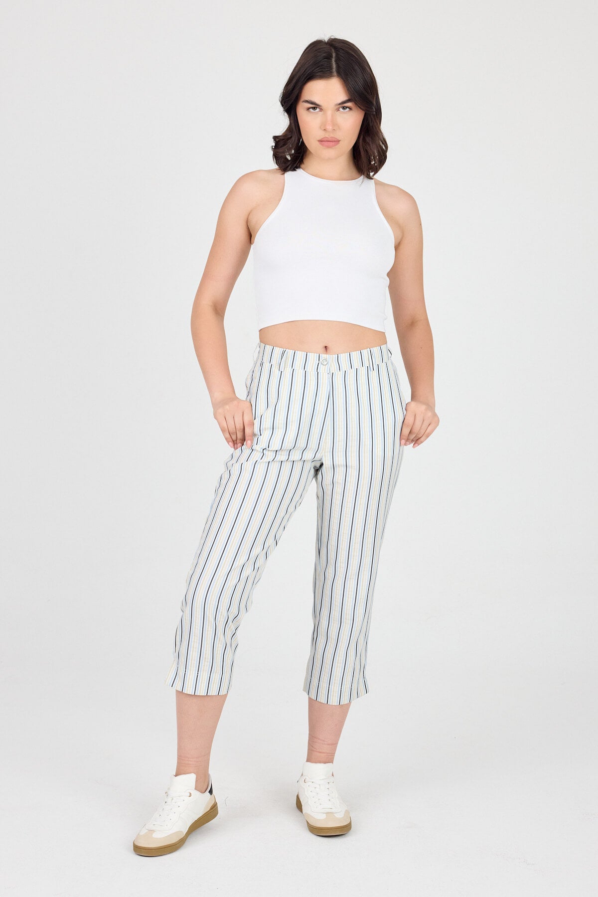 https://client.e-tradeport.com/file/live/images/products/ozmuge/ozmuge192-p/ozmuge192-p-1.jpg Main image
