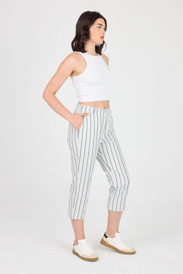 https://client.e-tradeport.com/file/live/images/products/ozmuge/ozmuge192-p/ozmuge192-p-2.jpg