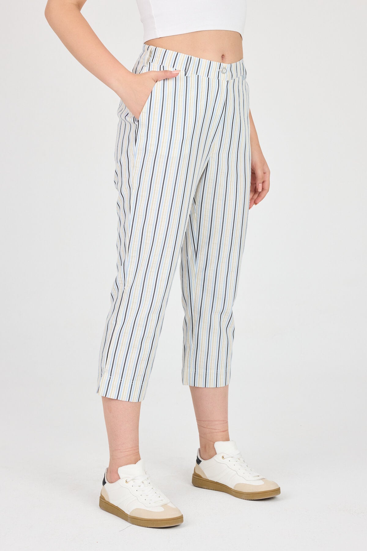 https://client.e-tradeport.com/file/live/images/products/ozmuge/ozmuge192-p/ozmuge192-p-5.jpg
