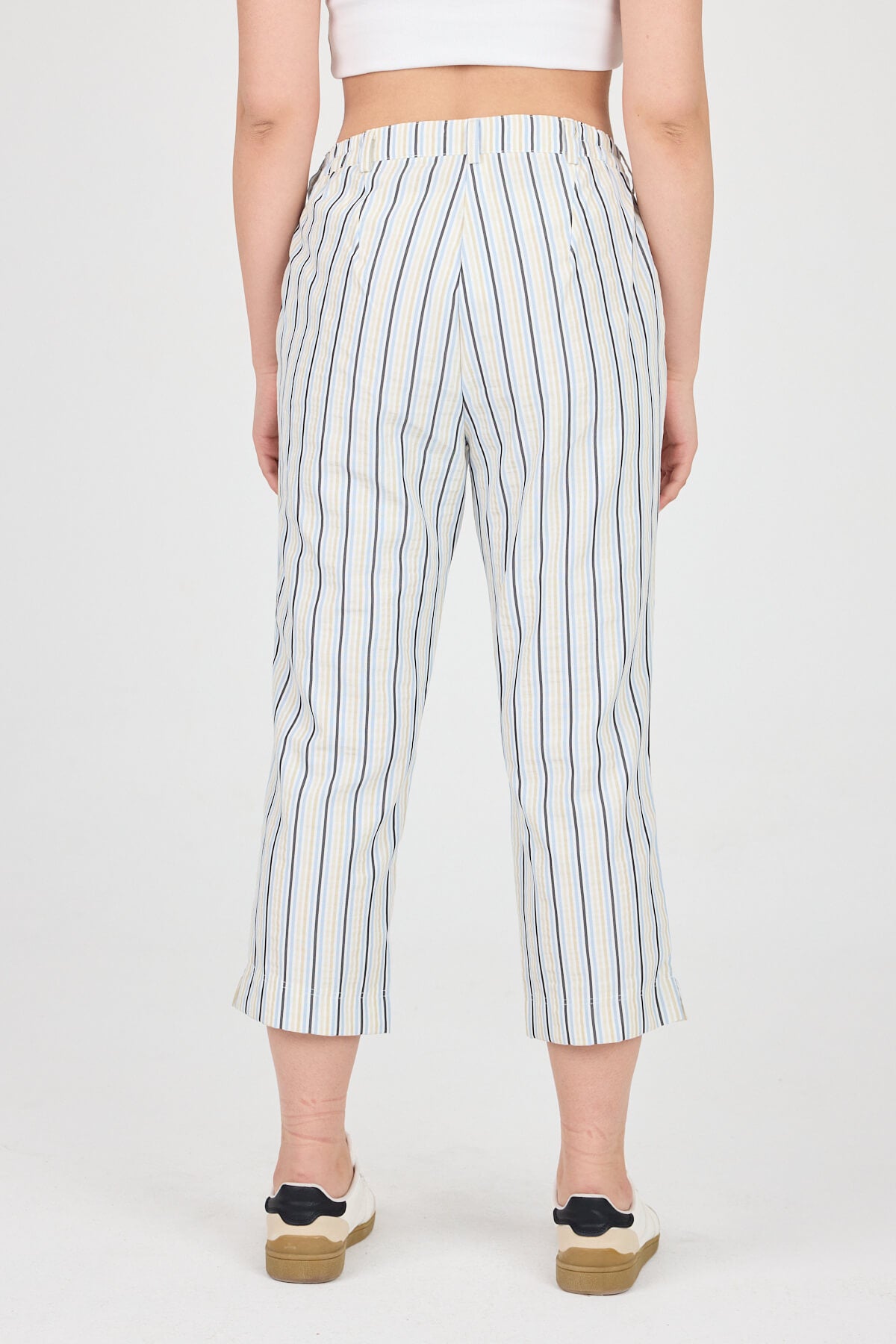https://client.e-tradeport.com/file/live/images/products/ozmuge/ozmuge192-p/ozmuge192-p-6.jpg