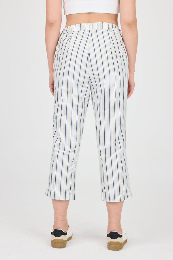 https://client.e-tradeport.com/file/live/images/products/ozmuge/ozmuge192-p/ozmuge192-p-6.jpg