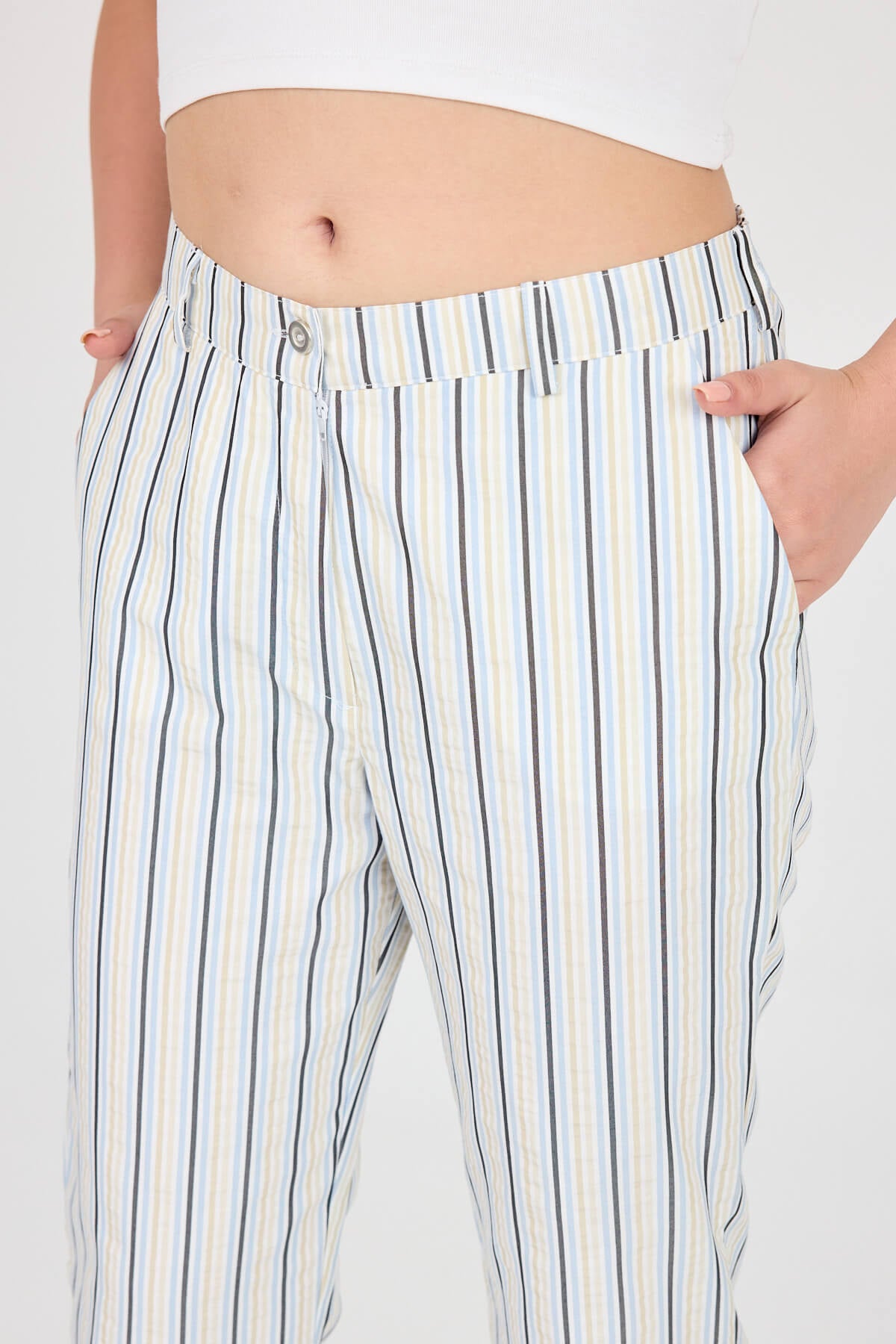 https://client.e-tradeport.com/file/live/images/products/ozmuge/ozmuge192-p/ozmuge192-p-8.jpg