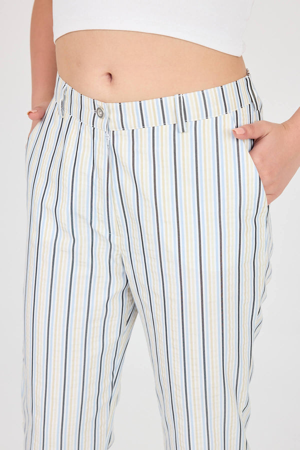 https://client.e-tradeport.com/file/live/images/products/ozmuge/ozmuge192-p/ozmuge192-p-8.jpg