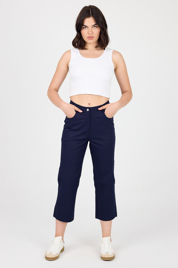 https://client.e-tradeport.com/file/live/images/products/ozmuge/ozmuge203-p/ozmuge203-p-1.jpg