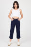 https://client.e-tradeport.com/file/live/images/products/ozmuge/ozmuge203-p/ozmuge203-p-1.jpg