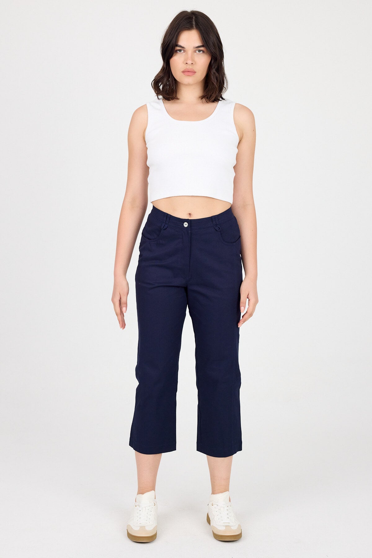 https://client.e-tradeport.com/file/live/images/products/ozmuge/ozmuge203-p/ozmuge203-p-4.jpg