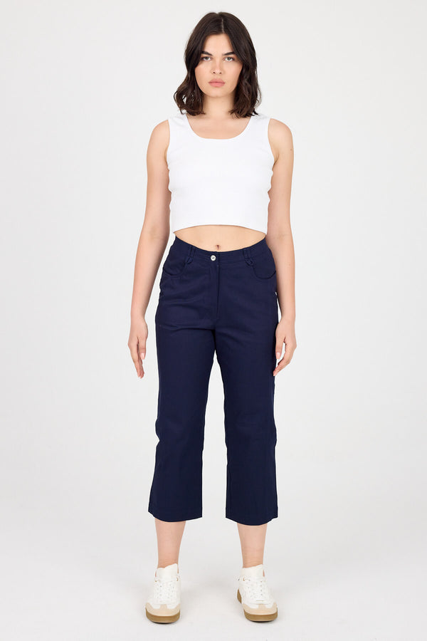 https://client.e-tradeport.com/file/live/images/products/ozmuge/ozmuge203-p/ozmuge203-p-4.jpg