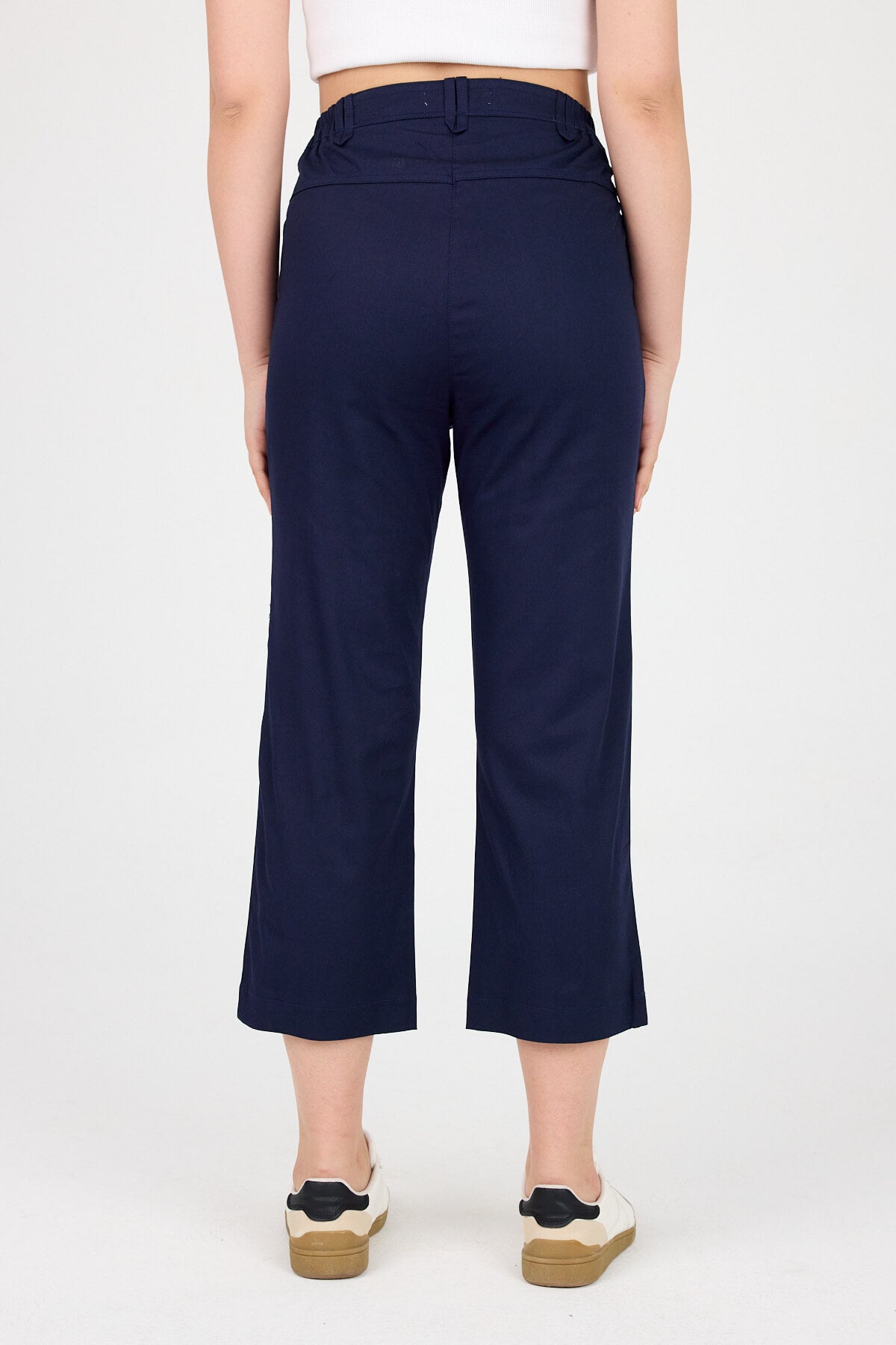 https://client.e-tradeport.com/file/live/images/products/ozmuge/ozmuge203-p/ozmuge203-p-7.jpg