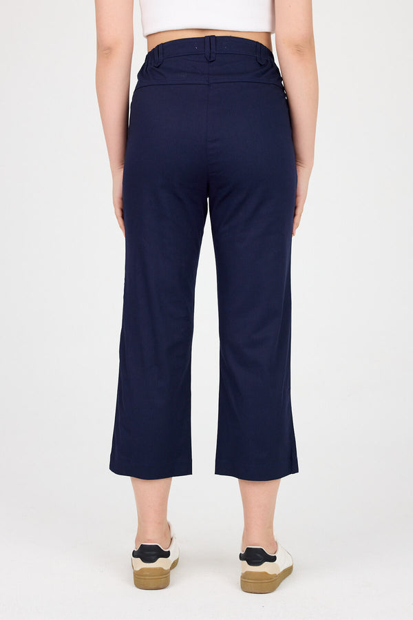 https://client.e-tradeport.com/file/live/images/products/ozmuge/ozmuge203-p/ozmuge203-p-7.jpg