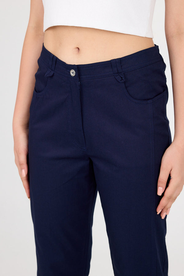 https://client.e-tradeport.com/file/live/images/products/ozmuge/ozmuge203-p/ozmuge203-p-8.jpg