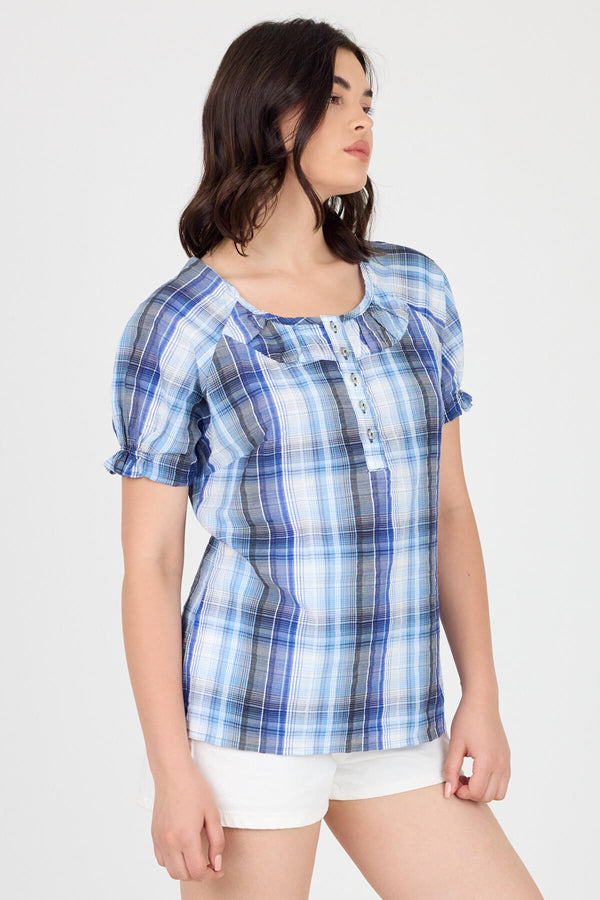 https://client.e-tradeport.com/file/live/images/products/ozmuge/ozmuge214-p/214223/ozmuge214-p-2.jpg