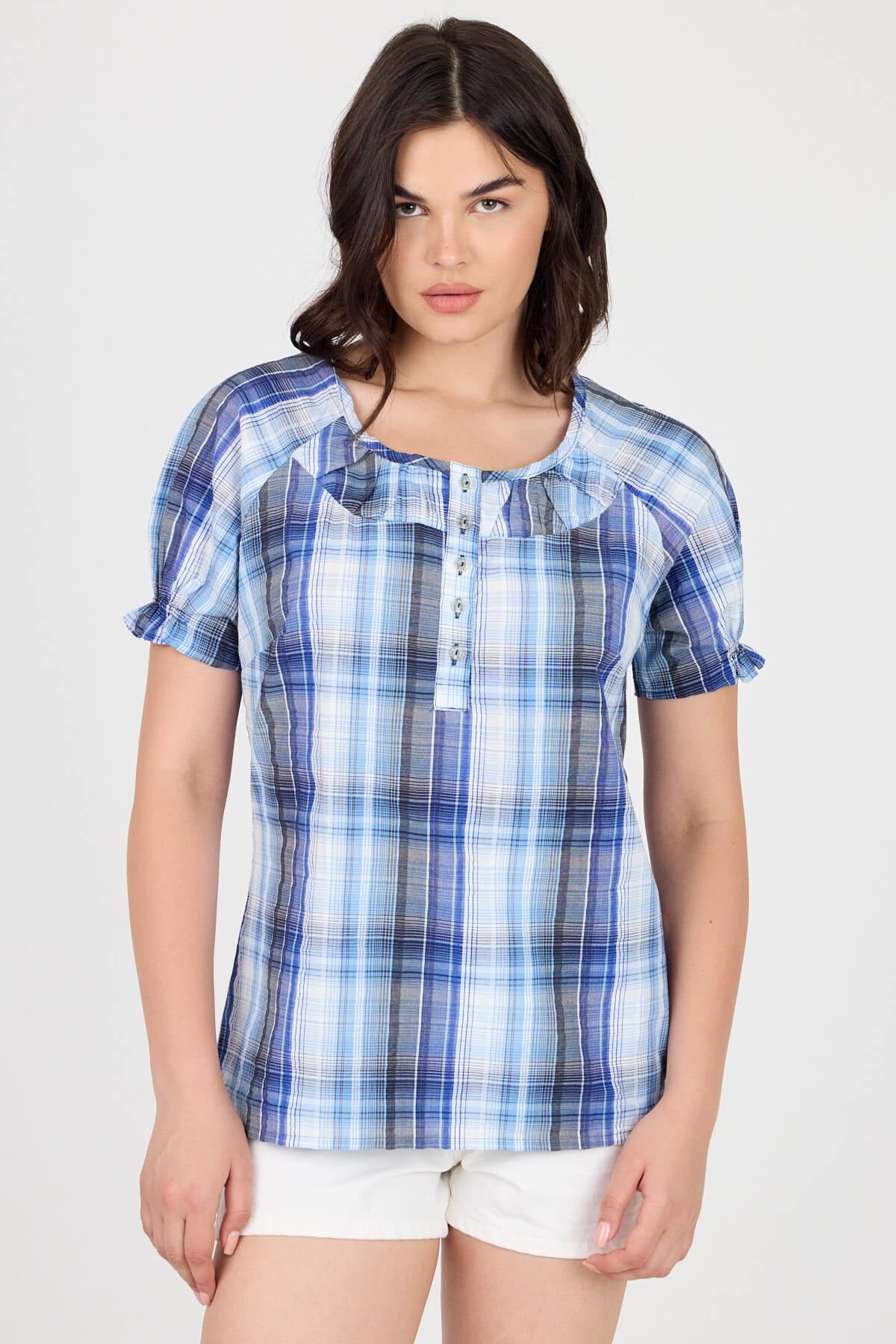 https://client.e-tradeport.com/file/live/images/products/ozmuge/ozmuge214-p/214223/ozmuge214-p-3.jpg
