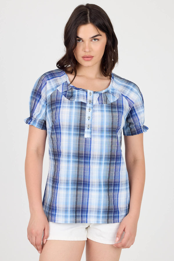 https://client.e-tradeport.com/file/live/images/products/ozmuge/ozmuge214-p/214223/ozmuge214-p-3.jpg