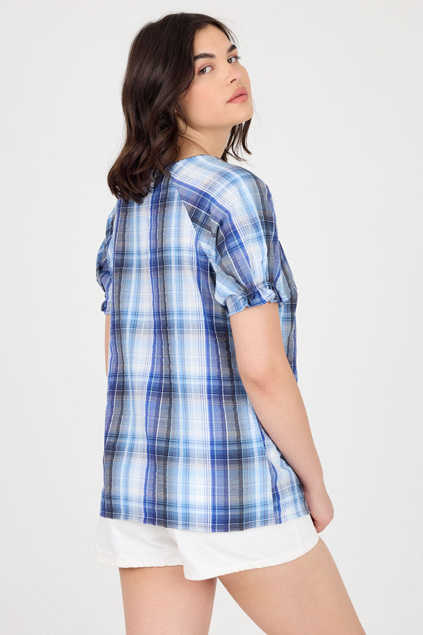https://client.e-tradeport.com/file/live/images/products/ozmuge/ozmuge214-p/214223/ozmuge214-p-6.jpg