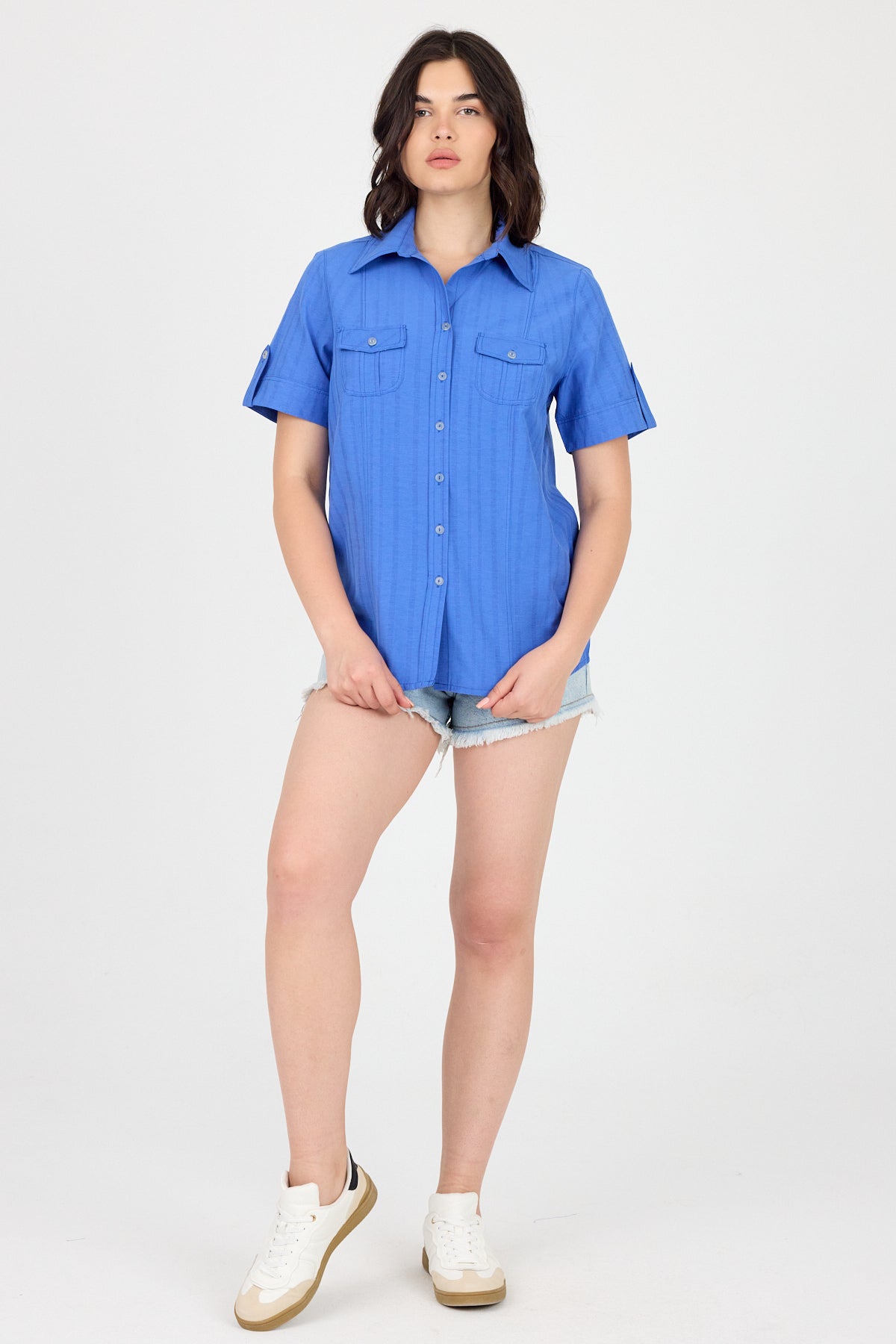 https://client.e-tradeport.com/file/live/images/products/ozmuge/ozmuge252-p/252260/ozmuge252-p-1.jpg