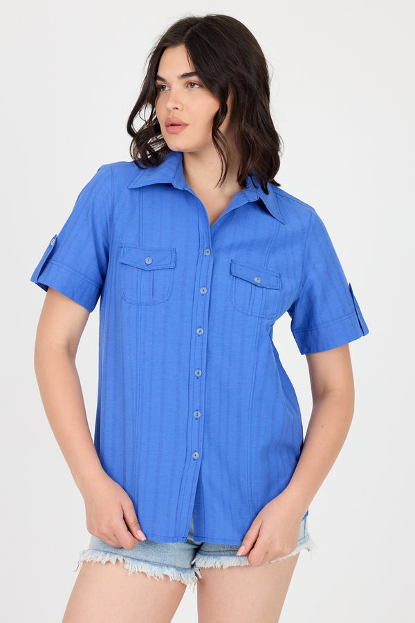 https://client.e-tradeport.com/file/live/images/products/ozmuge/ozmuge252-p/252260/ozmuge252-p-2.jpg