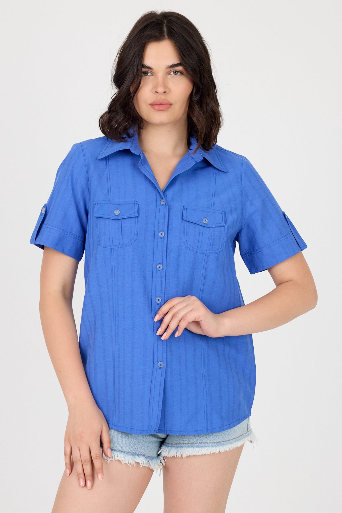 https://client.e-tradeport.com/file/live/images/products/ozmuge/ozmuge252-p/252260/ozmuge252-p-3.jpg