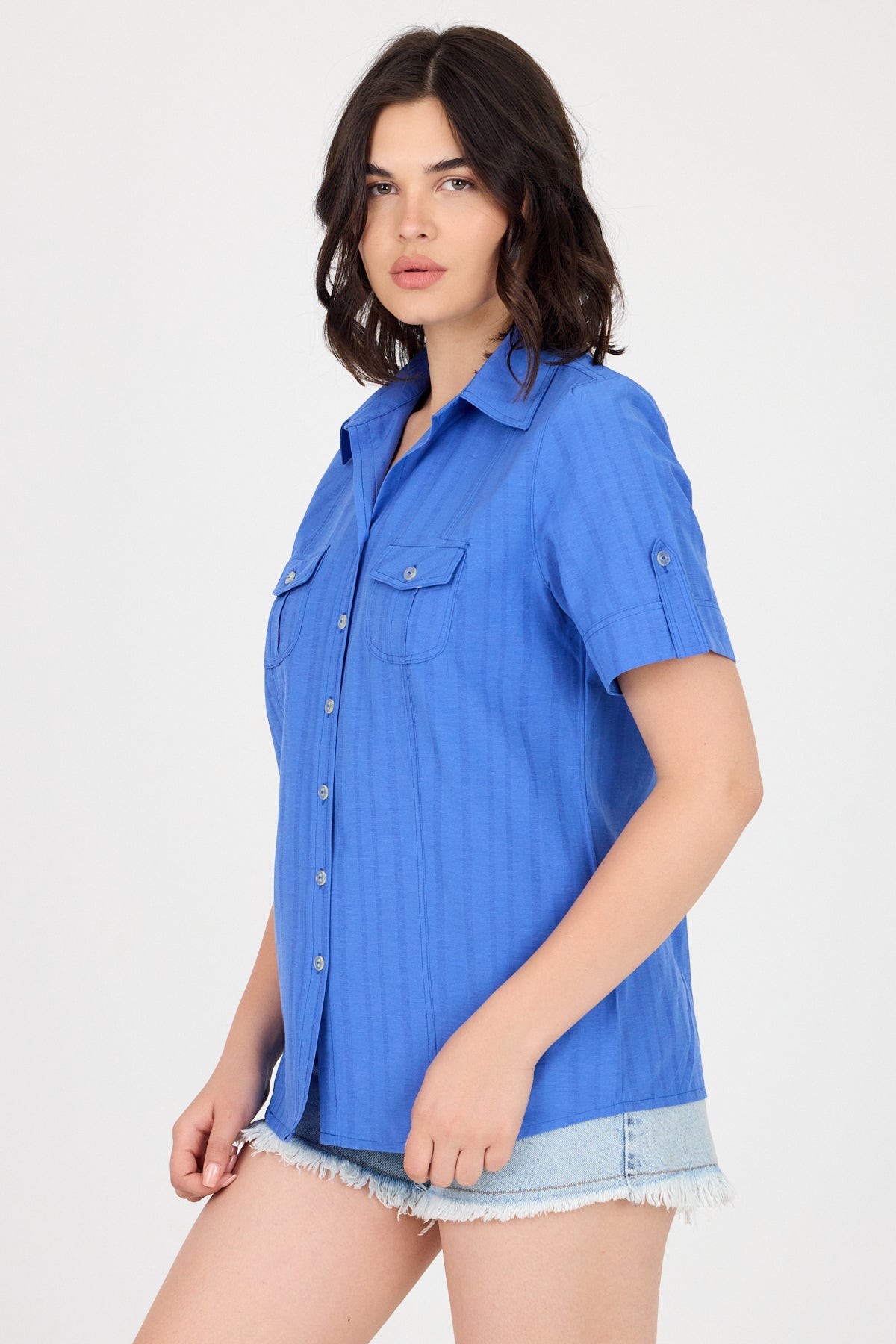 https://client.e-tradeport.com/file/live/images/products/ozmuge/ozmuge252-p/252260/ozmuge252-p-4.jpg