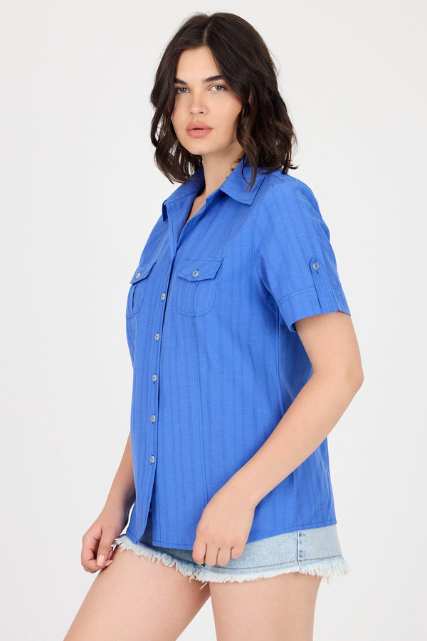 https://client.e-tradeport.com/file/live/images/products/ozmuge/ozmuge252-p/252260/ozmuge252-p-4.jpg