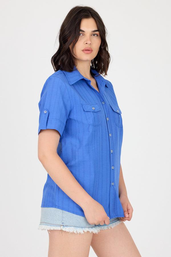 https://client.e-tradeport.com/file/live/images/products/ozmuge/ozmuge252-p/252260/ozmuge252-p-5.jpg