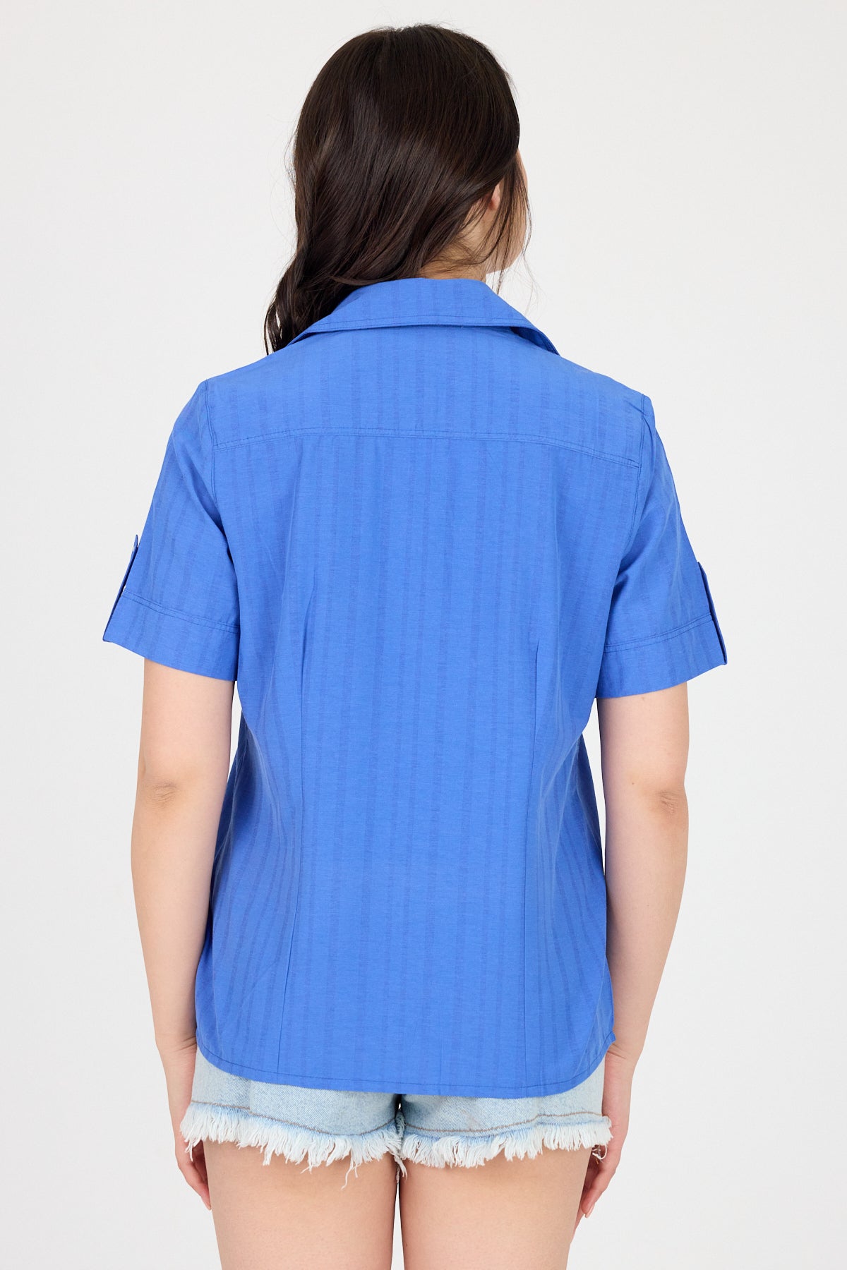 https://client.e-tradeport.com/file/live/images/products/ozmuge/ozmuge252-p/252260/ozmuge252-p-6.jpg
