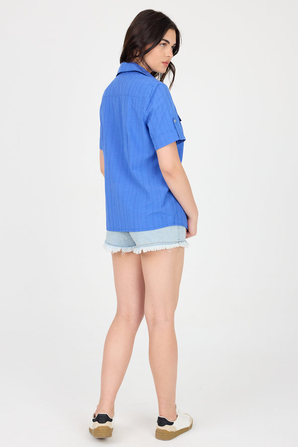https://client.e-tradeport.com/file/live/images/products/ozmuge/ozmuge252-p/252260/ozmuge252-p-8.jpg