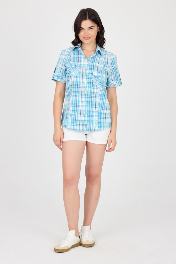 https://client.e-tradeport.com/file/live/images/products/ozmuge/ozmuge214-p/271280/ozmuge271-1.jpg