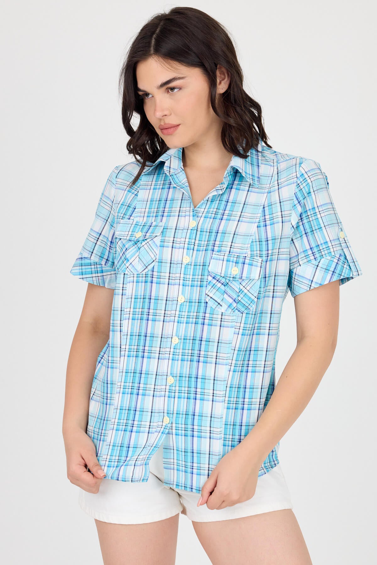 https://client.e-tradeport.com/file/live/images/products/ozmuge/ozmuge214-p/271280/ozmuge271-2.jpg