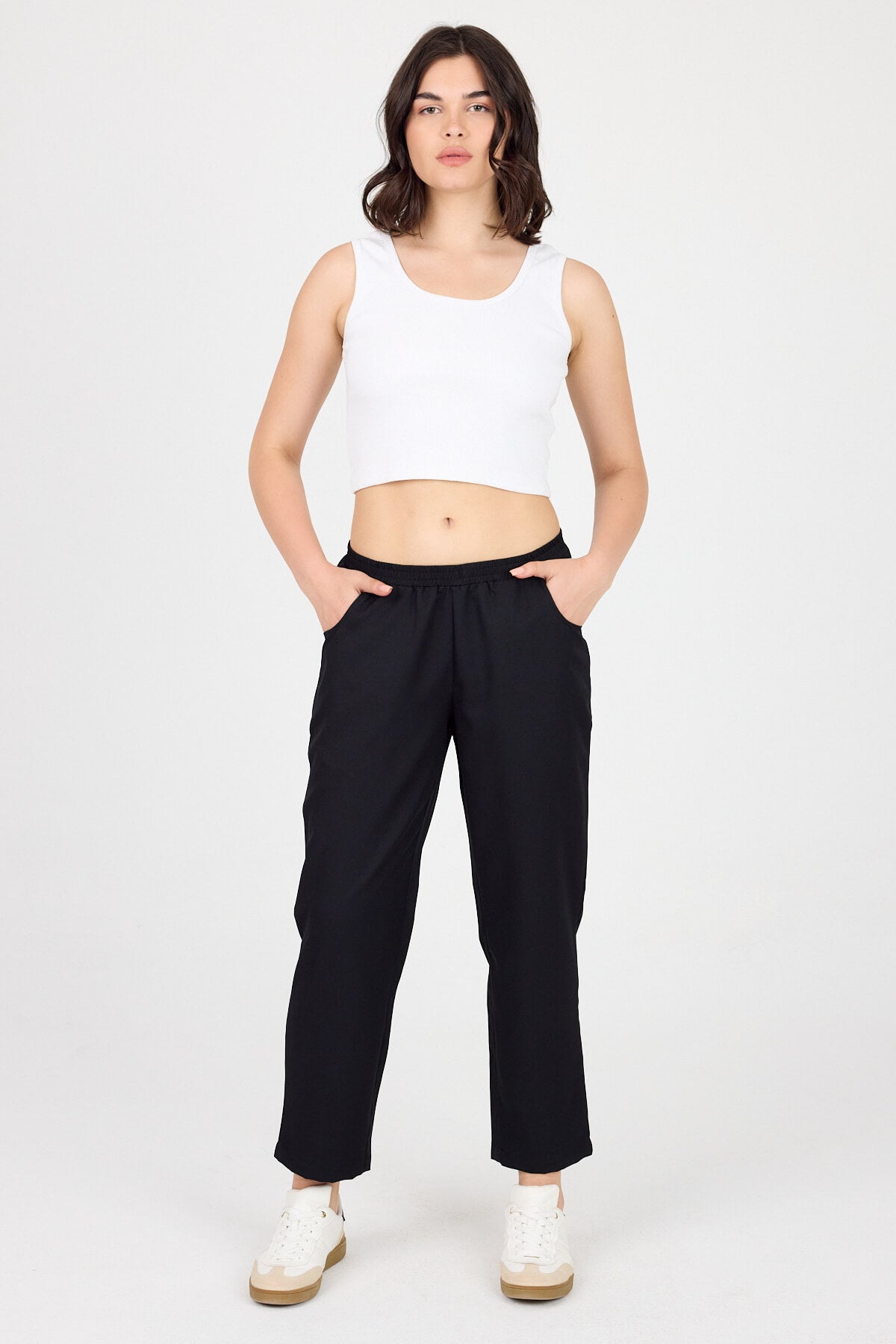 https://client.e-tradeport.com/file/live/images/products/ozmuge/ozmuge28-p/ozmuge28-p-1.jpg Main image