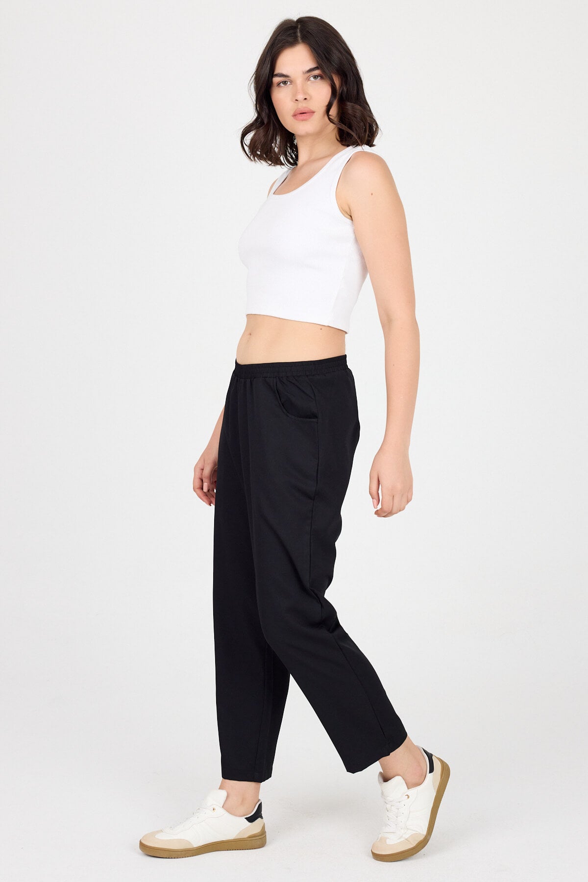 https://client.e-tradeport.com/file/live/images/products/ozmuge/ozmuge28-p/ozmuge28-p-2.jpg
