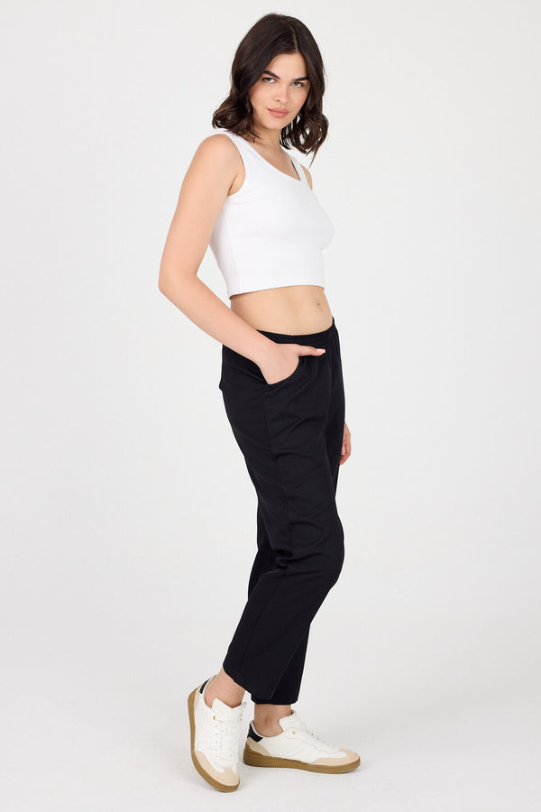 https://client.e-tradeport.com/file/live/images/products/ozmuge/ozmuge28-p/ozmuge28-p-3.jpg