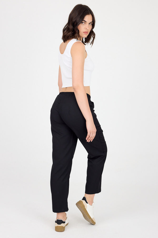 https://client.e-tradeport.com/file/live/images/products/ozmuge/ozmuge28-p/ozmuge28-p-5.jpg