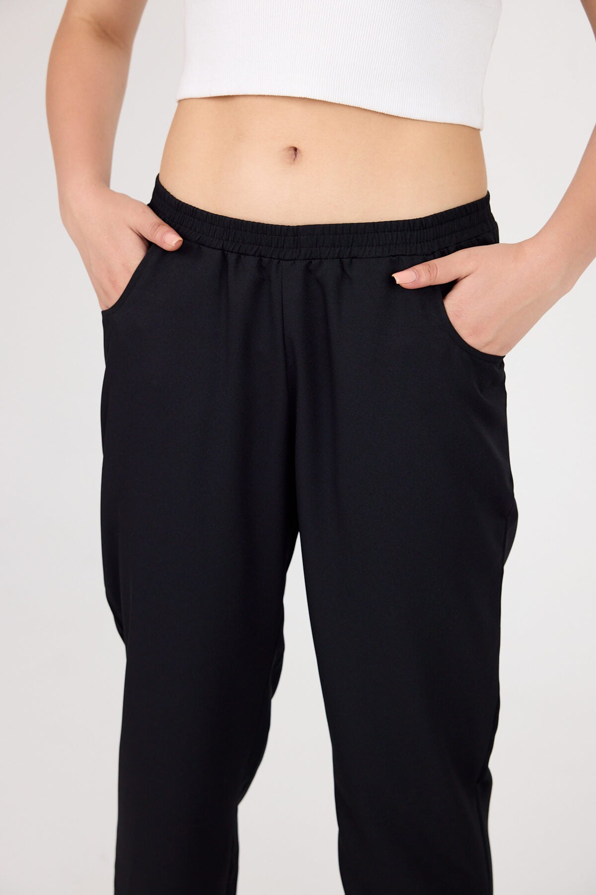 https://client.e-tradeport.com/file/live/images/products/ozmuge/ozmuge28-p/ozmuge28-p-6.jpg