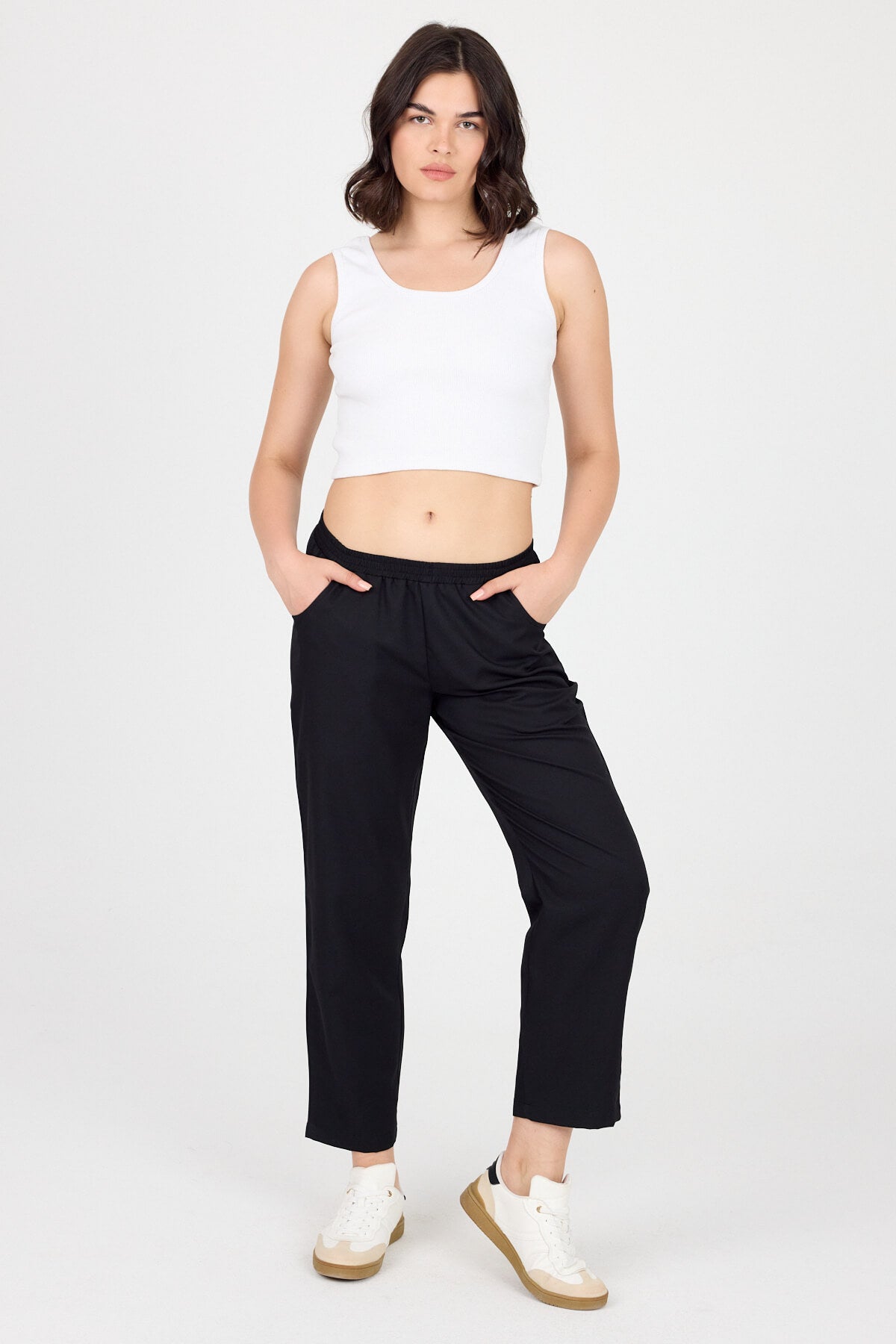 https://client.e-tradeport.com/file/live/images/products/ozmuge/ozmuge28-p/ozmuge28-p-8.jpg