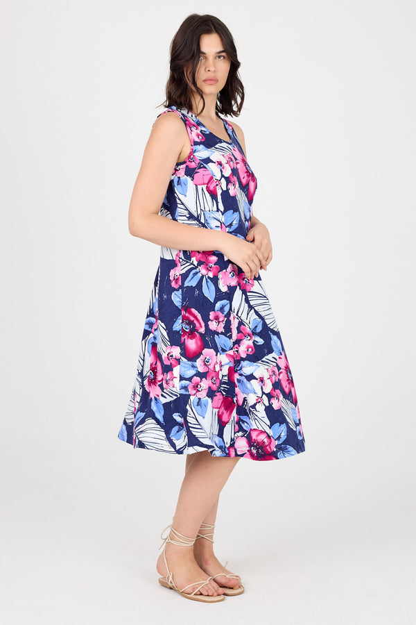 https://client.e-tradeport.com/file/live/images/products/ozmuge/ozmuge291-p/291299/ozmuge291-p-3.jpg