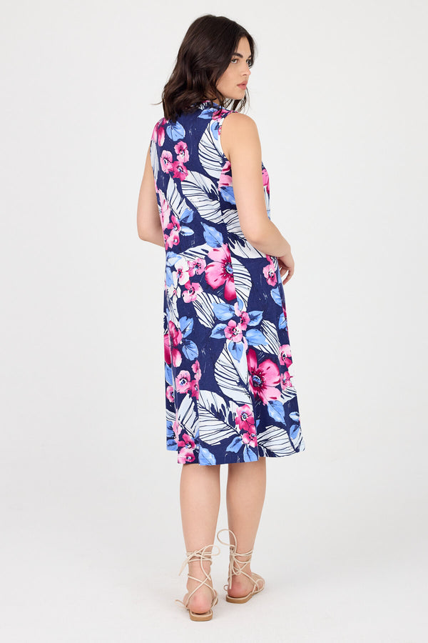 https://client.e-tradeport.com/file/live/images/products/ozmuge/ozmuge291-p/291299/ozmuge291-p-5.jpg