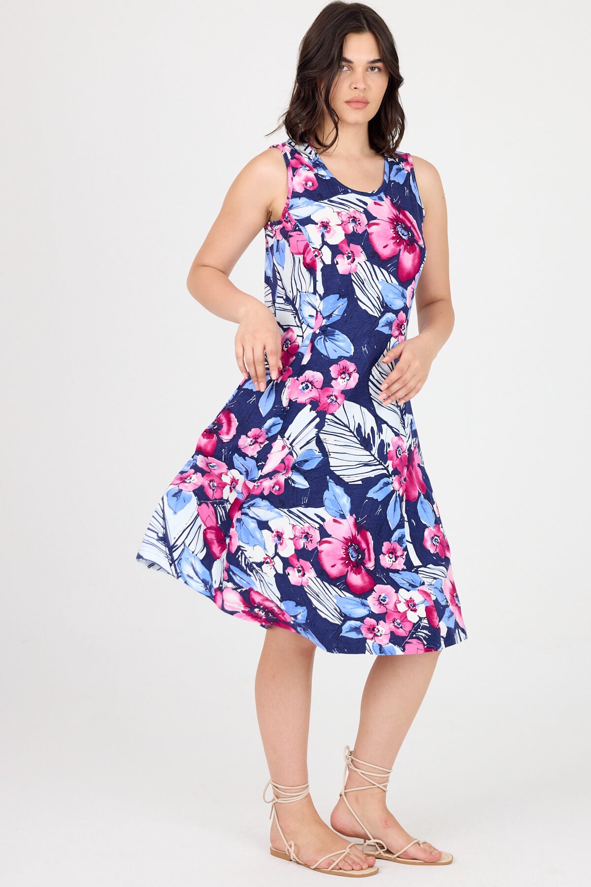 https://client.e-tradeport.com/file/live/images/products/ozmuge/ozmuge291-p/291299/ozmuge291-p-7.jpg