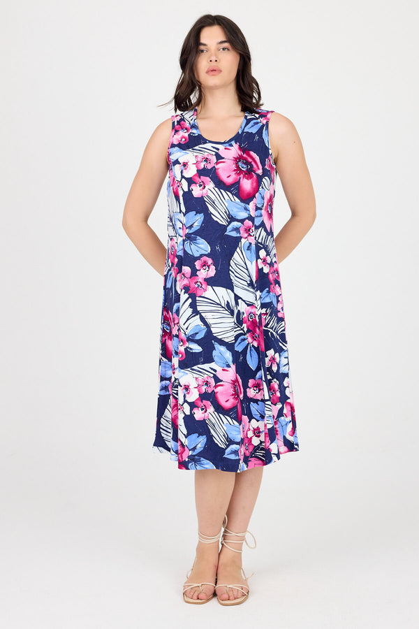 https://client.e-tradeport.com/file/live/images/products/ozmuge/ozmuge291-p/291299/ozmuge291-p-8.jpg