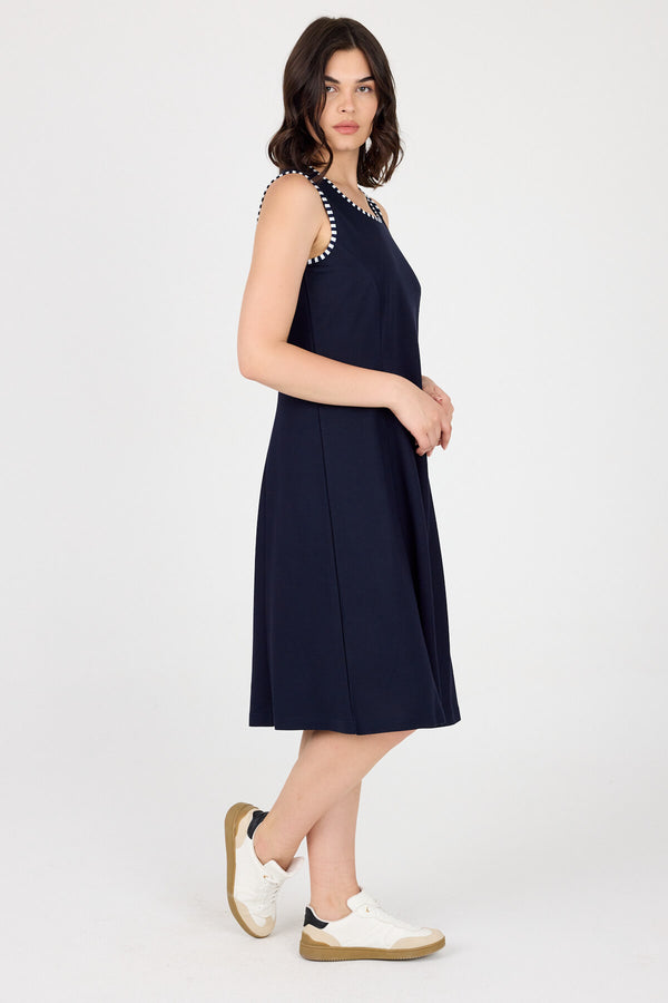 https://client.e-tradeport.com/file/live/images/products/ozmuge/ozmuge309-p/ozmuge309-p-3.jpg