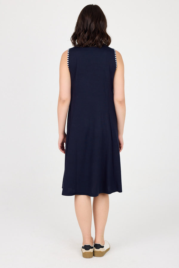 https://client.e-tradeport.com/file/live/images/products/ozmuge/ozmuge309-p/ozmuge309-p-4.jpg