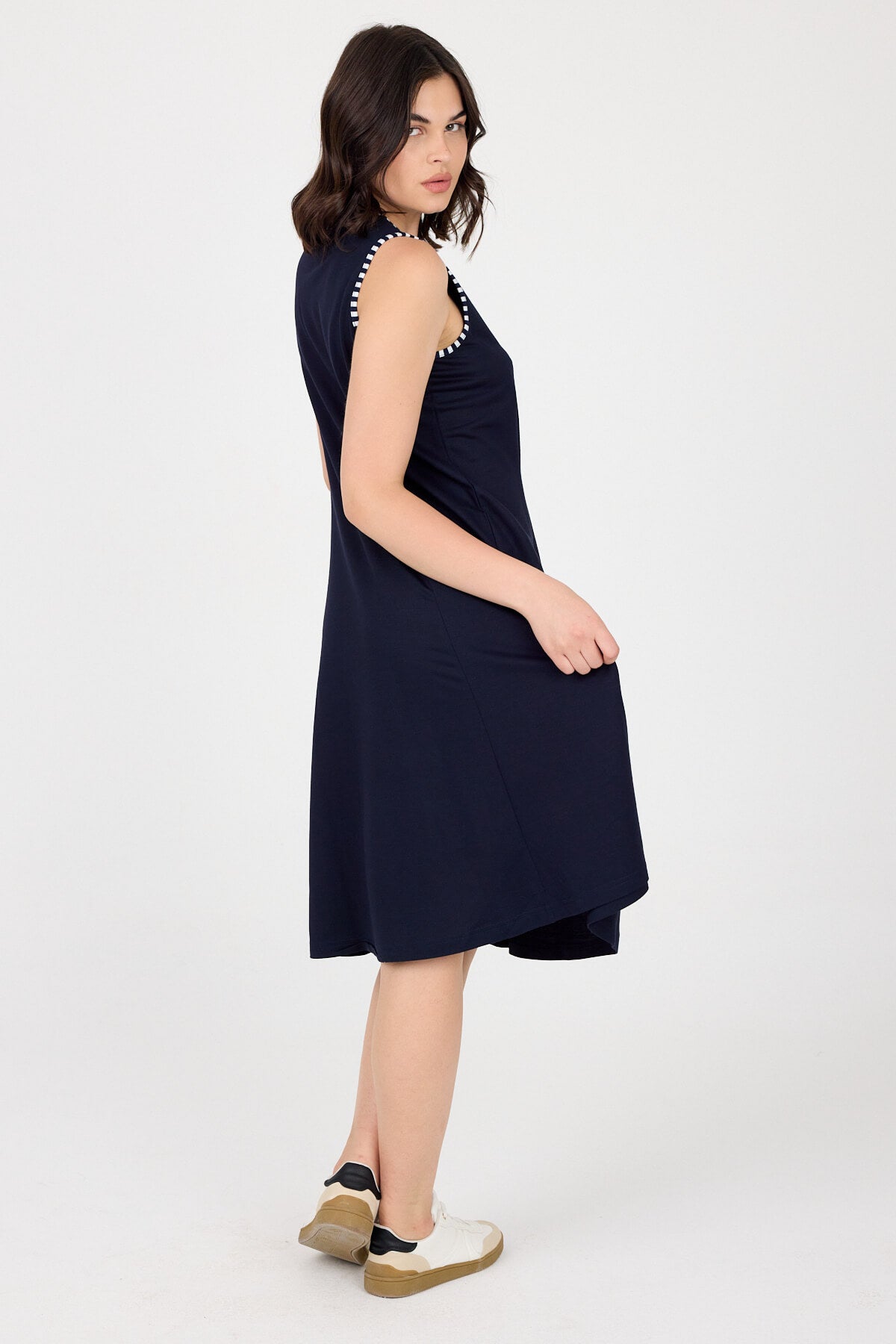 https://client.e-tradeport.com/file/live/images/products/ozmuge/ozmuge309-p/ozmuge309-p-5.jpg