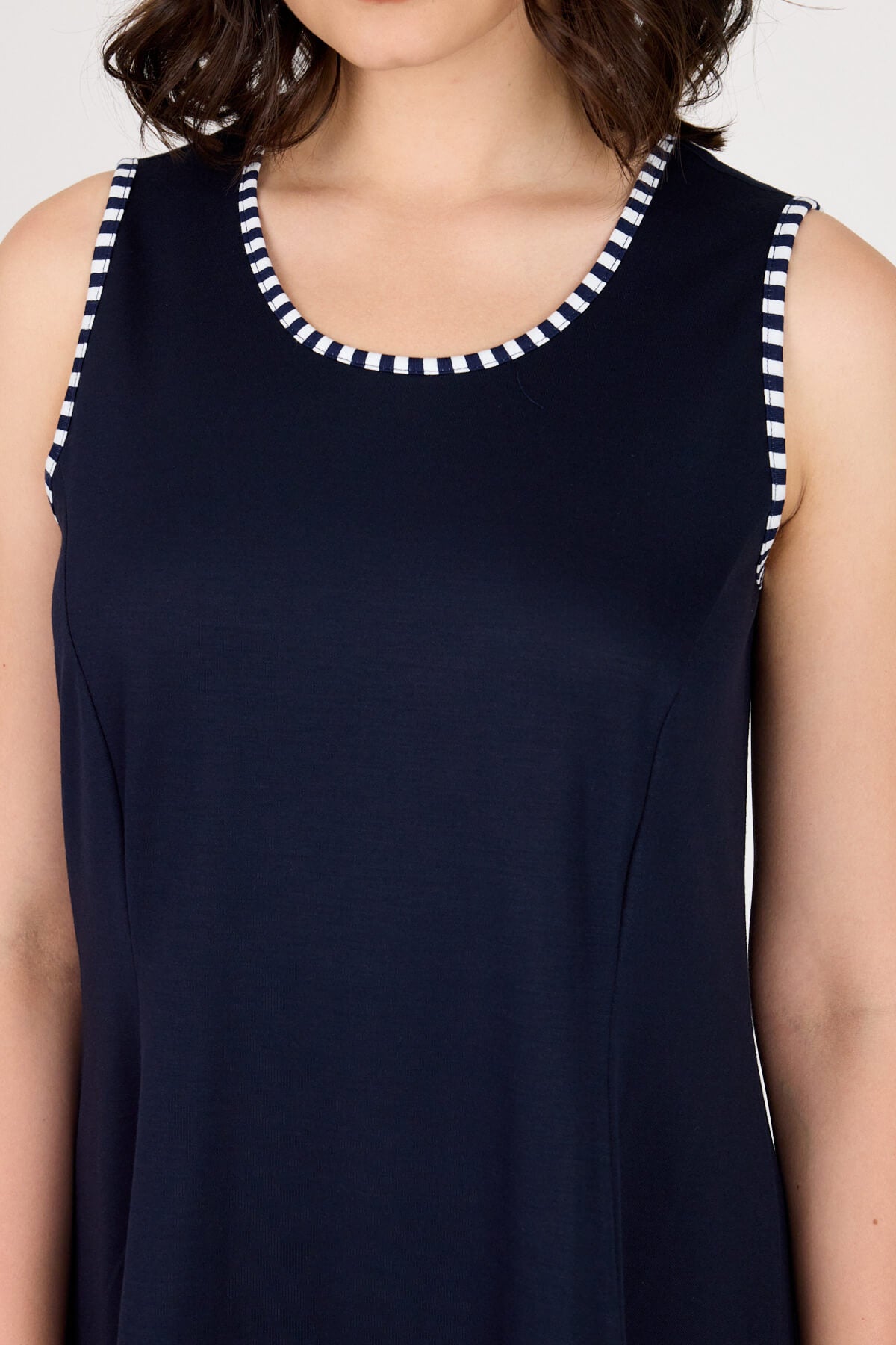 https://client.e-tradeport.com/file/live/images/products/ozmuge/ozmuge309-p/ozmuge309-p-6.jpg
