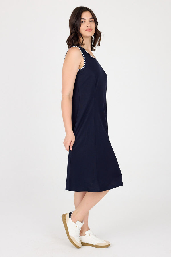 https://client.e-tradeport.com/file/live/images/products/ozmuge/ozmuge309-p/ozmuge309-p-7.jpg