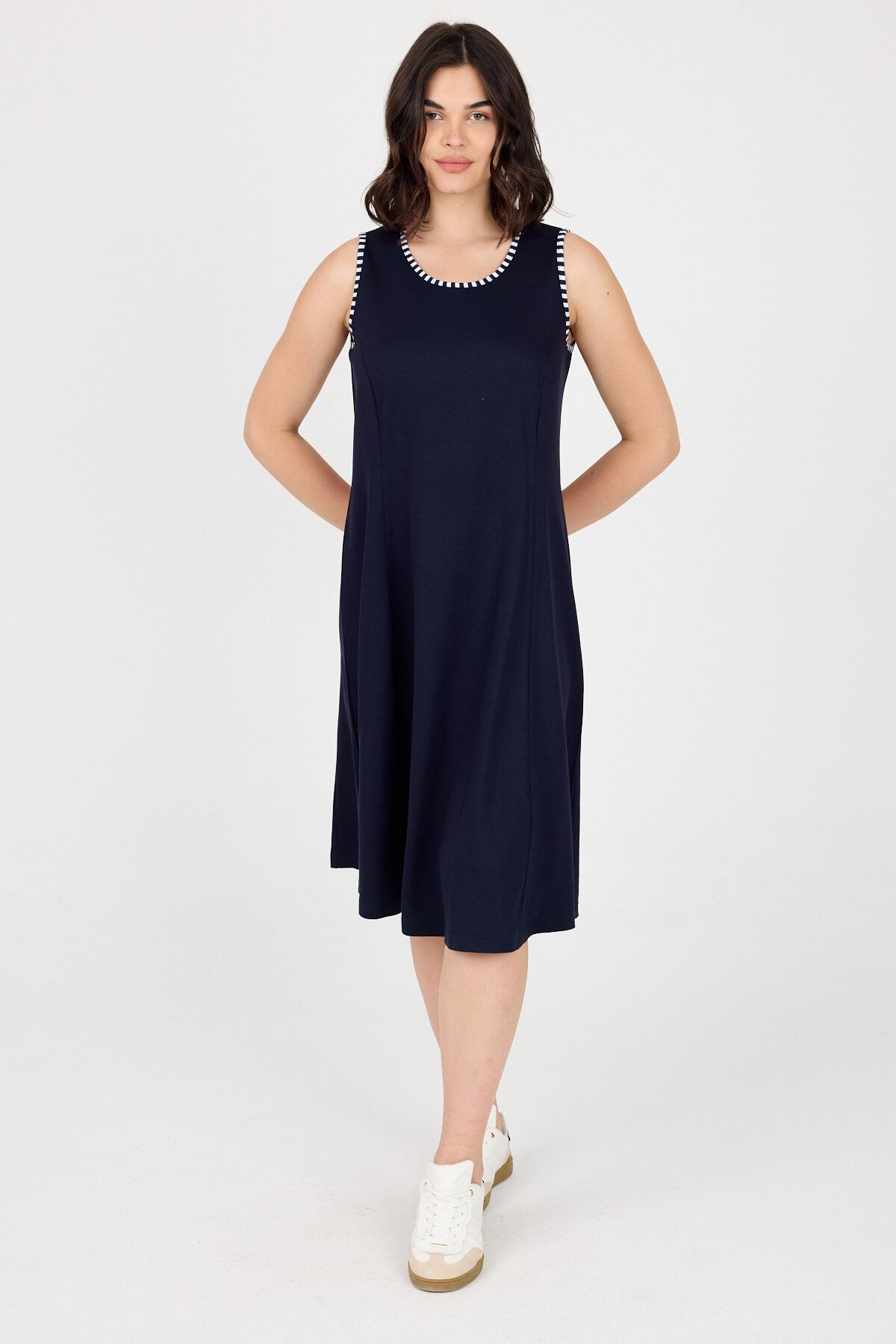 https://client.e-tradeport.com/file/live/images/products/ozmuge/ozmuge309-p/ozmuge309-p-8.jpg