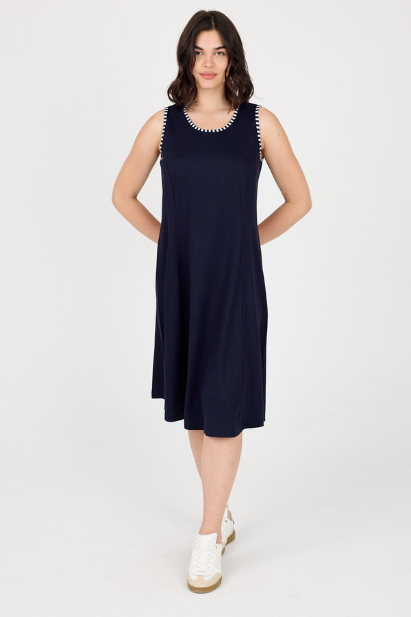 https://client.e-tradeport.com/file/live/images/products/ozmuge/ozmuge309-p/ozmuge309-p-8.jpg