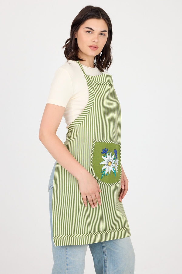 https://client.e-tradeport.com/file/live/images/products/ozmuge/ozmuge318-p/ozmuge318-p-3.jpg
