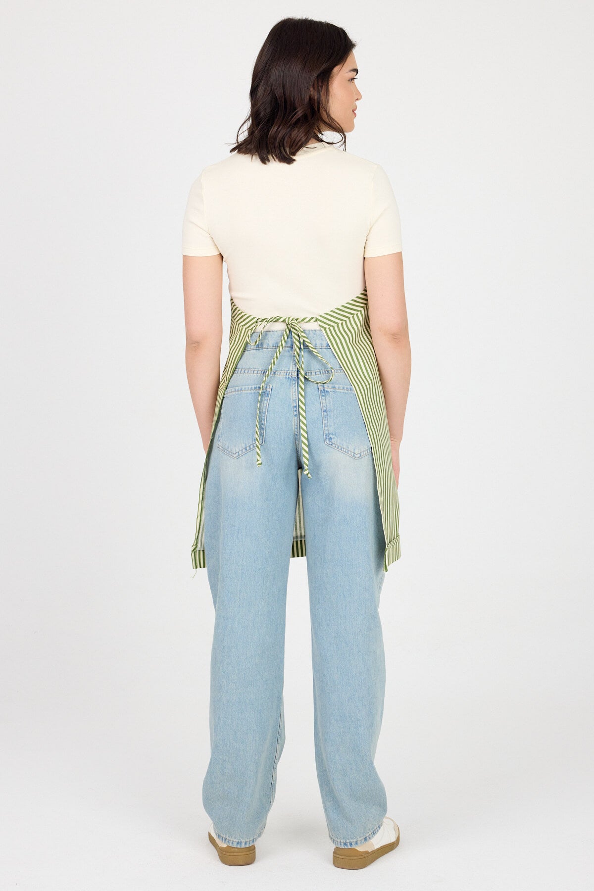 https://client.e-tradeport.com/file/live/images/products/ozmuge/ozmuge318-p/ozmuge318-p-7.jpg