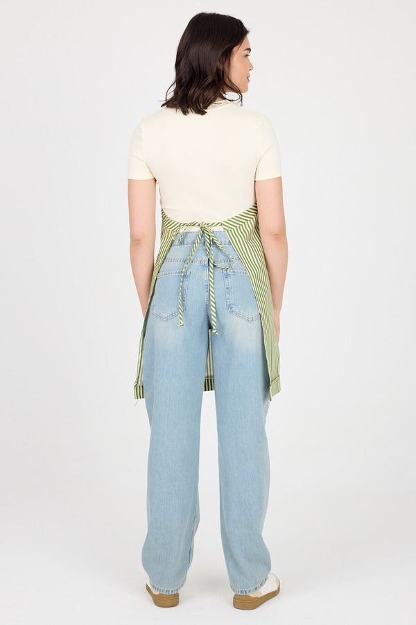 https://client.e-tradeport.com/file/live/images/products/ozmuge/ozmuge318-p/ozmuge318-p-7.jpg