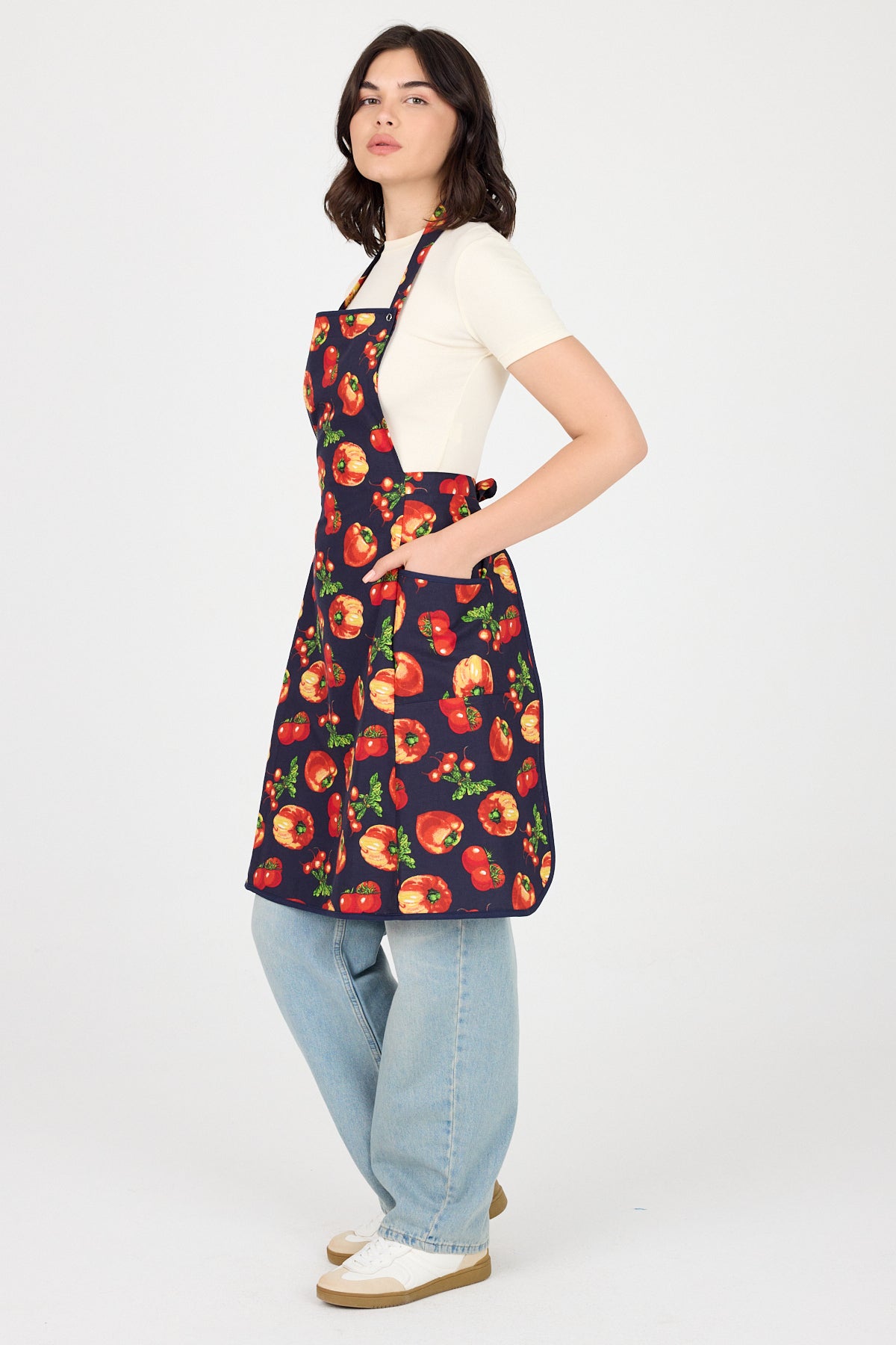 https://client.e-tradeport.com/file/live/images/products/ozmuge/ozmuge319/ozmuge319-2.jpg