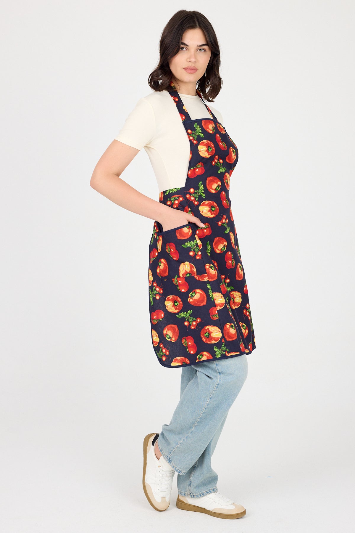 https://client.e-tradeport.com/file/live/images/products/ozmuge/ozmuge319/ozmuge319-4.jpg